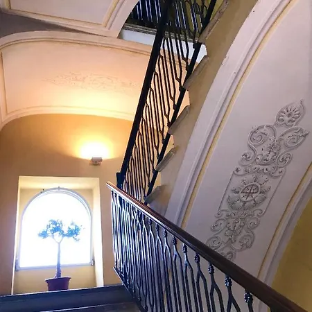 Antica Filanda Lattes Apartamento