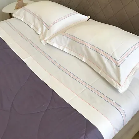 Antica Filanda Lattes Coni