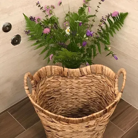 Apartamento Antica Filanda Lattes