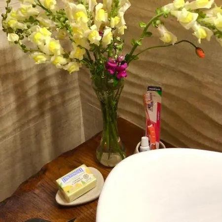 Antica Filanda Lattes * קונאו