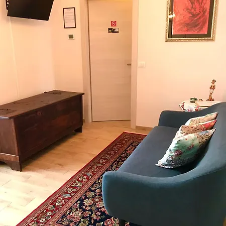 Antica Filanda Lattes * Coni