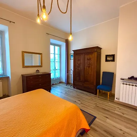 Antica Filanda Lattes *