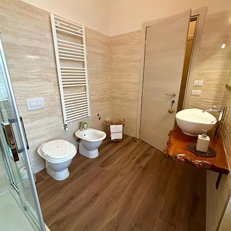 Antica Filanda Lattes Coni