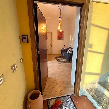 Antica Filanda Lattes Vicino Ospedale Carle