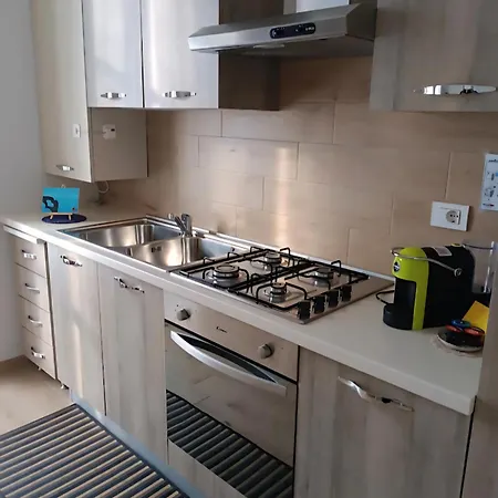 Antica Filanda Lattes