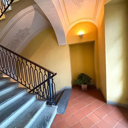 Antica Filanda Lattes Vicino Ospedale Carle