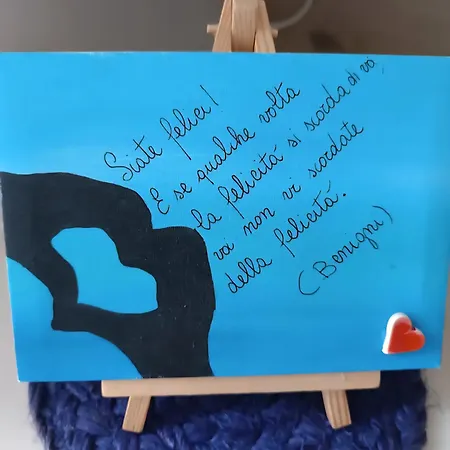 Apartamento Antica Filanda Lattes Cuneo