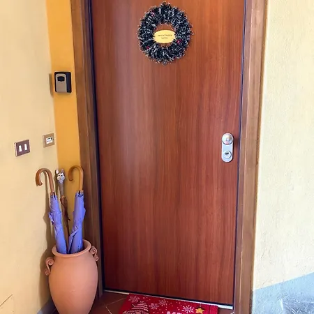 Antica Filanda Lattes *