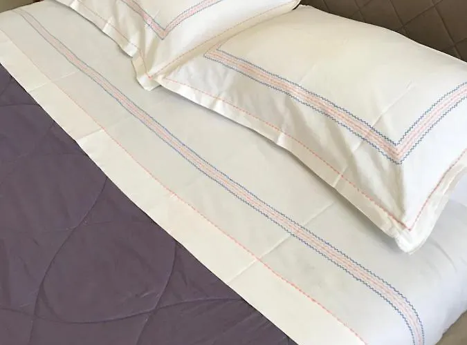 Antica Filanda Lattes 库尼奥