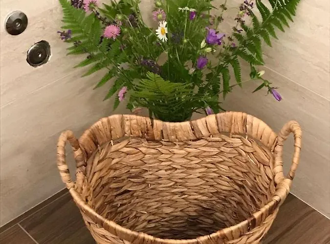 公寓 Antica Filanda Lattes