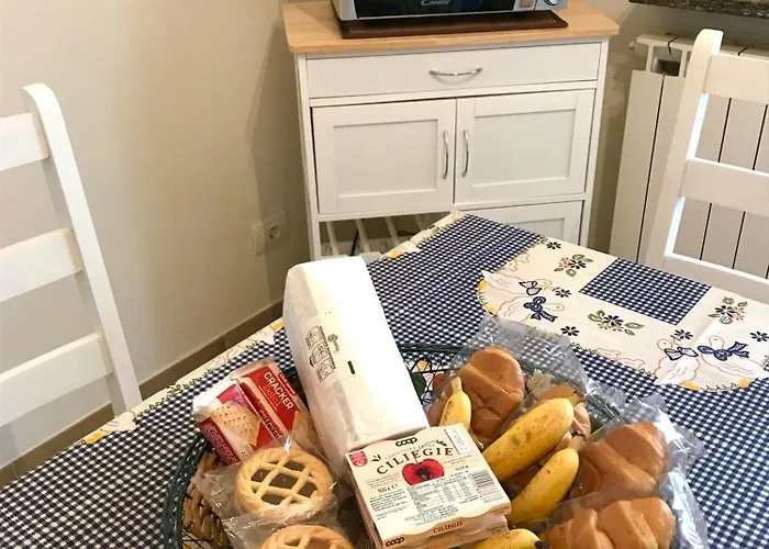 公寓 Antica Filanda Lattes 库尼奥