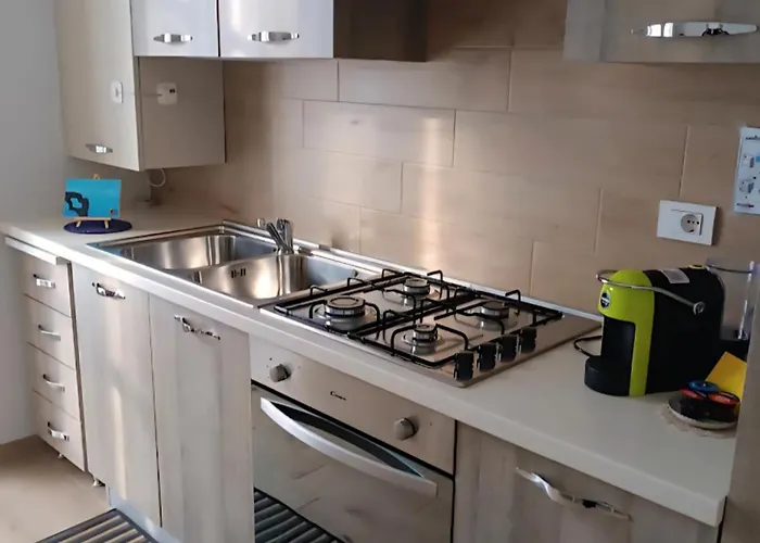 Antica Filanda Lattes