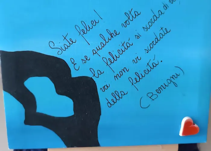 公寓 Antica Filanda Lattes 库尼奥